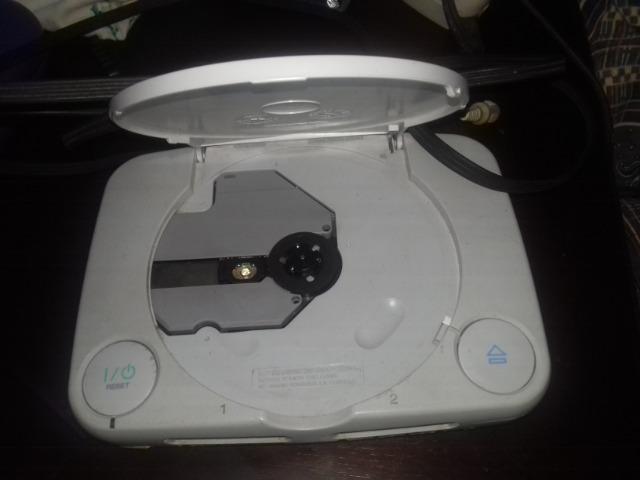 Play 1