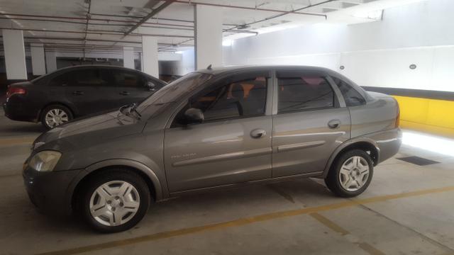 Corsa max 2010 1.4 completo