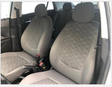 Hyundai HB 20 S Sedam 1.6 Comfort Plus-(Meânico)-Único Dono! - Foto 7