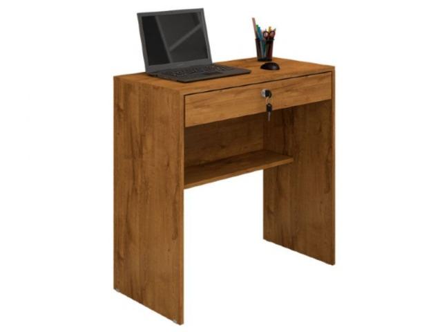Mesa Andorinha - Foto 4