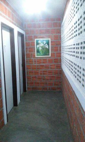 Chácara pronta p moradia , apenas 9 km Jua Shopping e 13 km centro - Juazeiro -BA - Foto 18