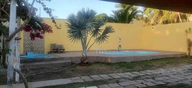 Vendo Sitio 3750m² - Foto 12