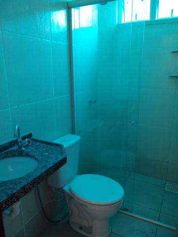 Apartamento térreo no Mondubim !!! - Foto 9