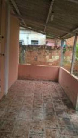 Casa padrão com DOC próprio - Foto 11