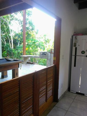 Casa em Itacaré, a 50m de cachoeira - Foto 19