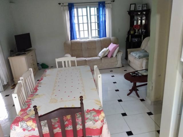 Casa na Praia de Itaguaçu - Foto 14