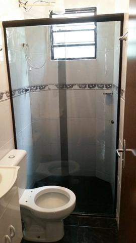 Excelente Apartamento no Havai - Foto 3