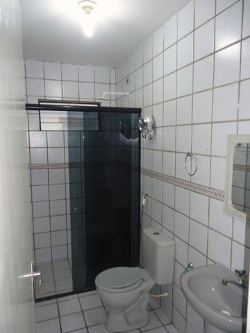 Excelente casa duplex no Janga, otima localizacao. - Foto 12