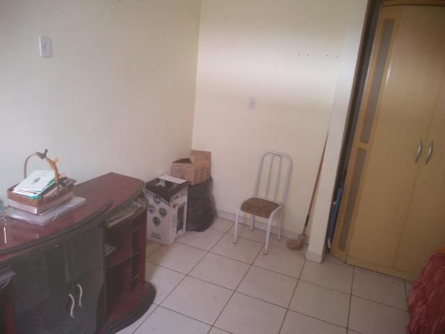 Casa venda Duque de Caxias - Foto 5