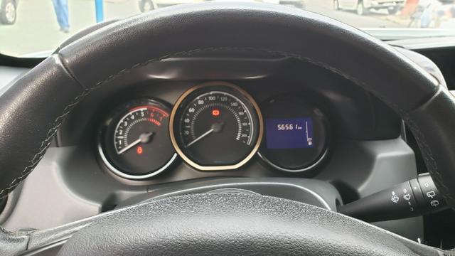 Duster dinamic automática top de linha!!! - Foto 15