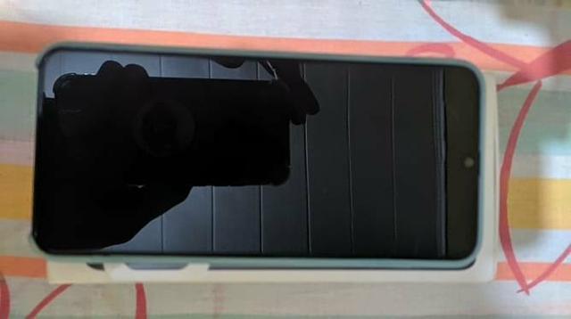 Samsung Galaxy A30 - Foto 3