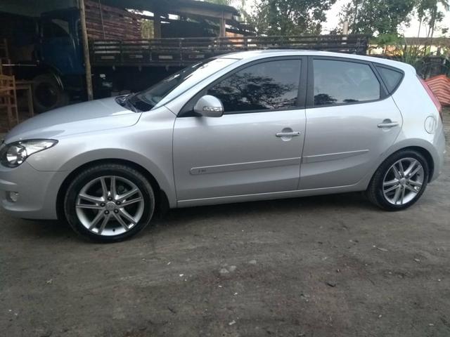 Vendo i30 - Foto 4