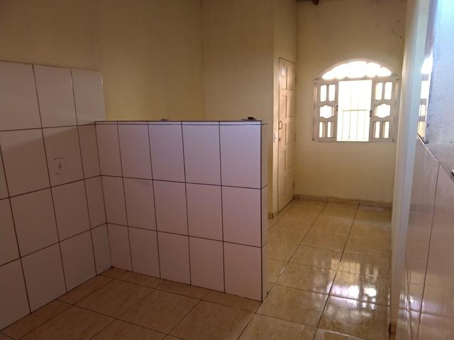 Alugo apto de 1 quarto em j América 400 reais - Foto 3