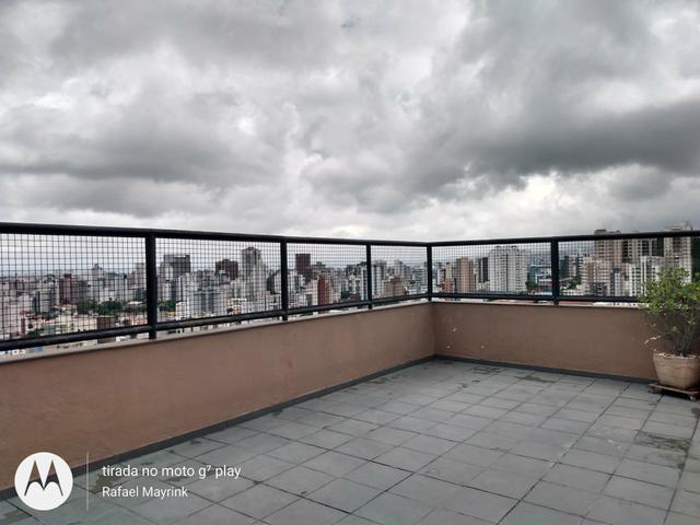Cobertura Bairro Gutierrez - Foto 13
