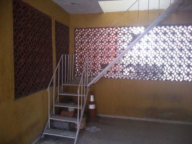 Casa venda Duque de Caxias - Foto 15