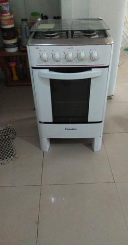 Fogão - Foto 3