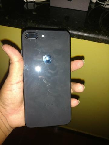IPhone 8 plus 64gb 2650,00 - Foto 2