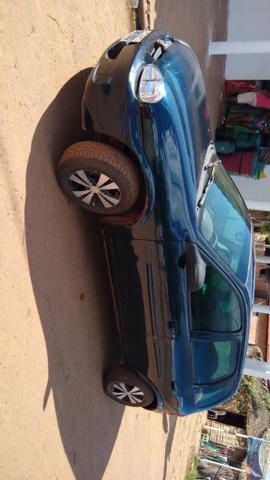 Corsa 1.6 - Foto 3