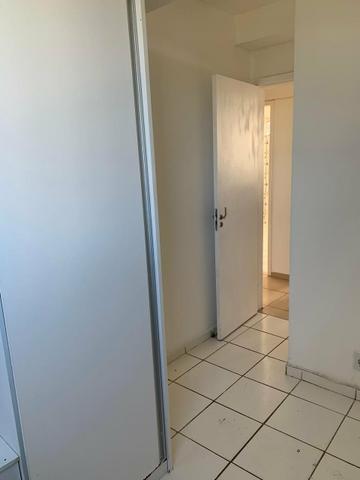 Apartamento Praia de Piedade - Foto 13