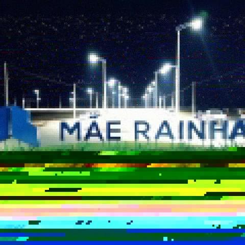 Loteamento moradas da Boa vizinhança Localizado na Parnaiba - Foto 12