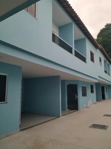 Casa a Venda - Foto 9