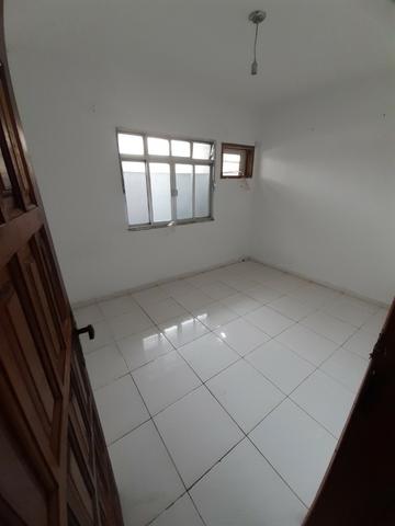 Alugo excelente casa em Nilópolis, 2 quartos - Foto 4