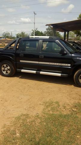Vende-se s10 exercutiva - Foto 8
