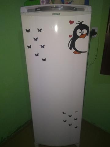 Vendo!
