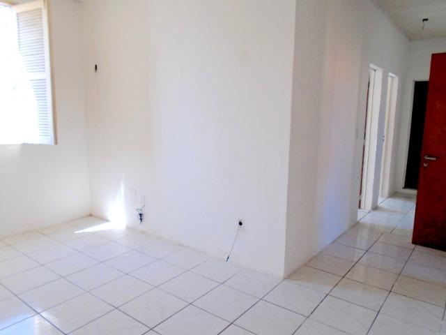 Apartamento na Av. Dep. Paulino Rocha - Foto 11