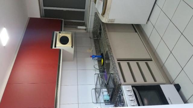 Venda de Apartamento - Foto 8