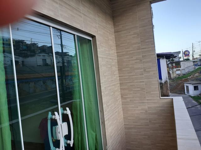 Venda - Foto 2