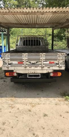 HR Hyundai