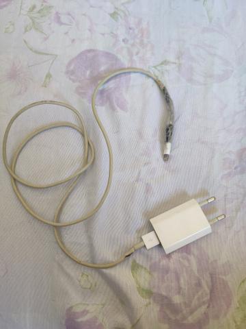 Iphone 6s 16g - Foto 4