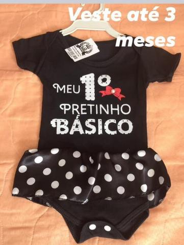 10 reais cada - Foto 6