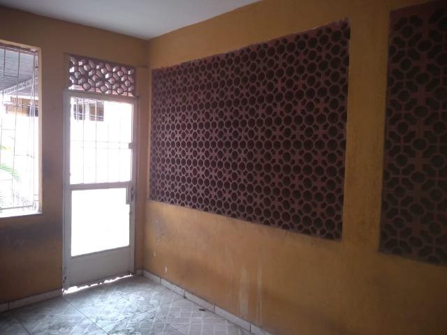 Casa venda Duque de Caxias - Foto 16
