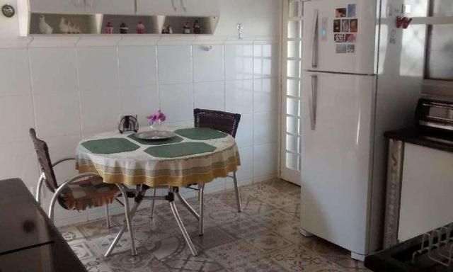 Linda Casa de 2 quartos em Seropédica - Foto 5