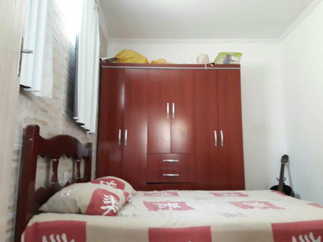 Venda de imóveis - Foto 2
