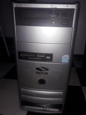 Cpus Com Defeitos - Foto 2