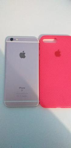 IPhone - Foto 4