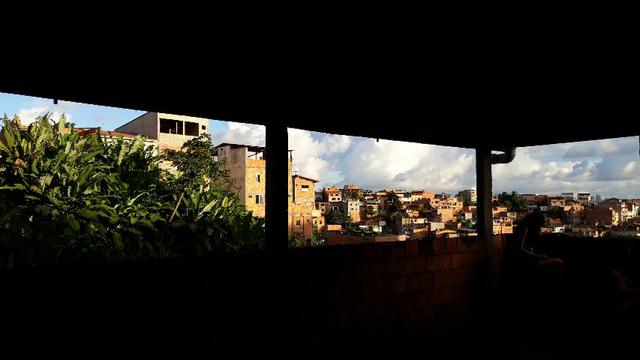 Casa com cobertura - Foto 4