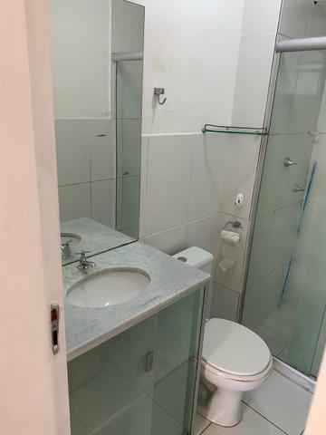 Apartamento Praia de Piedade - Foto 11
