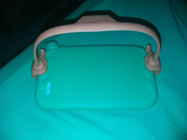 Tablet - Foto 2