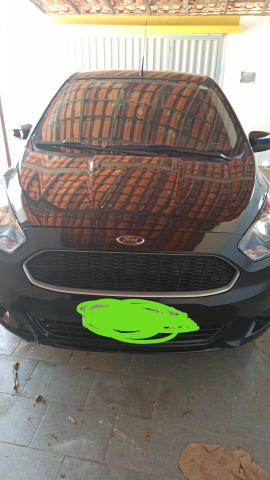 Troco ou vendo - Foto 3