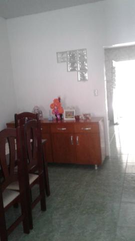 Vendo Casa na Bomba do Hemetério - Foto 6