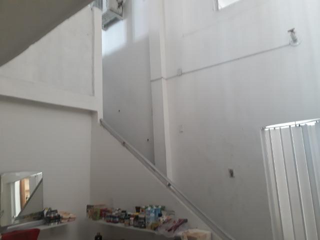 Imóvel Comercial nas Graças R$ 4.000,00 - Foto 2