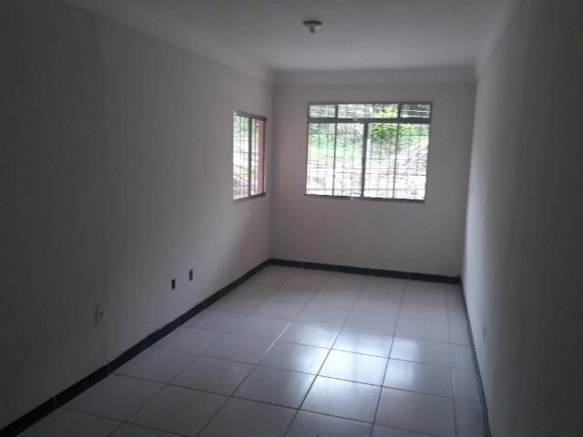 27 996 86 80 61 prédio vendo ,troco,negócio com 2 casas - Foto 19