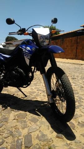 Lander 250 Parnaíba_Pi - Foto 3