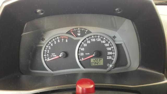 Ford ka 2010 (não tem ar)promoção - Foto 8
