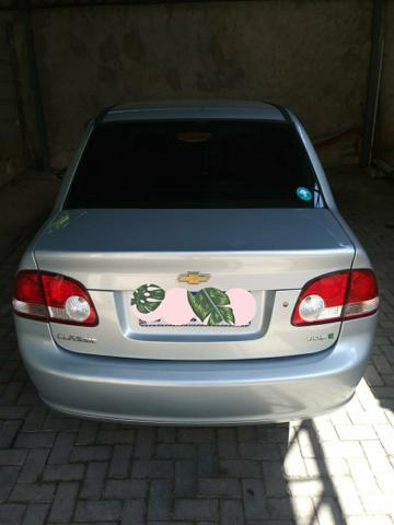 Vendo Classic - Foto 2