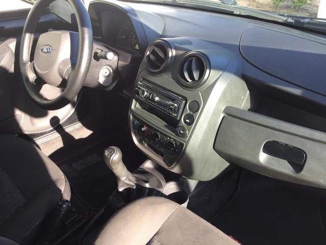 Ford Ka 2009 completo JÚNIOR - Foto 4